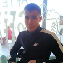 ���������� �����, ���� ������� ����, 29 ���, ������������ 