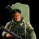 ���������� �������, ���� ������� ������, 45 ���, ������������ ��� ����� � ���������, c�������� ���������