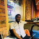 ���������� �������, ���� ������� Godwin, 32 ����, ������������ ��� ������, ����� � ���������