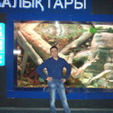 ���������� ������, ���� ������� �������, 42 ����, ������������ ��� ������, ����� � ���������, c�������� ���������