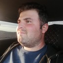 ���������� ������, ���� ������� Bulut, 33 ����, ������������ ��� ������, ����� � ���������, c�������� ���������