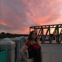 ���������� ���, ���� ������� �����, 24 ����, ������������ ��� ������, ����� � ���������, c�������� ���������