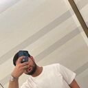 ���������� ������, ���� ������� �����, 38 ���, ������������ ��� ������, ����� � ���������, c�������� ���������, ���������