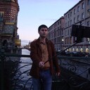 ���������� �����-���������, ���� ������� ������, 42 ����, ������������ ��� ������, ����� � ���������, c�������� ���������, ���������