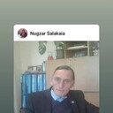 ���������� �������, ���� ������� Nugzar, 64 ����, ������������ ��� ������, ����� � ���������, c�������� ���������, ���������