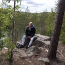  -,   , 51 ,   ,   , c , 