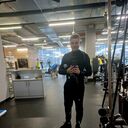 ���������� �����-���������, ���� ������� �����, 39 ���, ������������ ��� ������, ����� � ���������, c�������� ���������