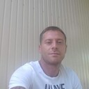  ,   Roland, 39 ,   ,   