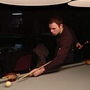 ���������� �����, ���� ����� �������, 23 ����, ������������ ��� ������, ����� � ���������