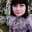 Знакомства Волноваха, фото девушки Геля, 19 лет, познакомится для флирта, любви и романтики