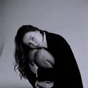 ���������� ��������, ���� ������� ��������, 24 ����, ������������ ��� ����� � ���������, c�������� ���������, ���������