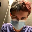 ���������� ������, ���� ����� ���������, 23 ����, ������������ ��� ����� � ���������, c�������� ���������