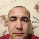 ���������� ���������, ���� ������� Ravshan, 41 ���, ������������ ��� ������, ����� � ���������, c�������� ���������