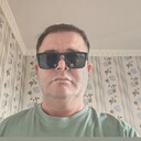 ���������� �������, ���� ������� Anvar, 41 ���, ������������ ��� ������, ����� � ���������