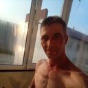 ���������� ������������, ���� ������� ������, 38 ���, ������������ ��� ������