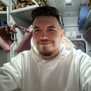  ,   Denis, 31 ,   ,   , c , 