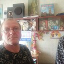  ,   , 55 ,   ,   , c , 