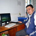  ,   , 50 ,     , c , 