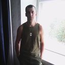 ���������� ������, ���� ������� ���������, 32 ����, ������������ ��� ������