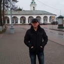 ���������� ����������, ���� ������� �������, 48 ���, ������������ ��� ������, ����� � ���������