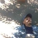 ���������� ����-�����������, ���� ������� ������, 49 ���, ������������ ��� ������, ����� � ���������, c�������� ���������, ���������