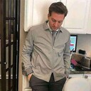  Butare,   John Dave, 35 ,   ,   