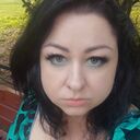 ���������� �����-���������, ���� ������� ����, 35 ���, ������������ ��� ������, ����� � ���������