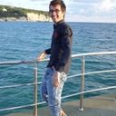 ���������� ������, ���� ������� Aleksandr, 35 ���, ������������ ��� ������