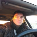 ���������� ������, ���� ������� ��������, 44 ����, ������������ ��� ������, ����� � ���������, c�������� ���������