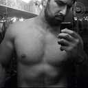 ���������� ���������, ���� ������� Ganibal, 37 ���, ������������ ��� ������, ����� � ���������, c�������� ���������, ���������