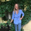 ���������� ������, ���� ������� �����, 41 ���, ������������ ��� ����� � ���������, c�������� ���������