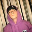 ���������� ����������, ���� ����� ���������, 23 ����, ������������ ��� ������, ����� � ���������, c�������� ���������, ���������