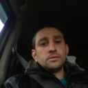 ���������� �������, ���� ������� �������, 40 ���, ������������ ��� ������, ����� � ���������, c�������� ���������