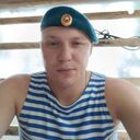   ,   , 31 ,     