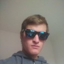  ,   , 28 ,   ,   , c , 