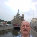  ,   , 66 ,   