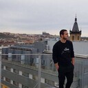 ���������� ������, ���� ������� �����, 27 ���, ������������ ��� ������, ����� � ���������, c�������� ���������