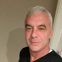  Carefree,   Joseph black, 58 ,   ,   