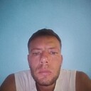 ���������� ����������, ���� ������� Artem, 39 ���, ������������ ��� ������, ����� � ���������