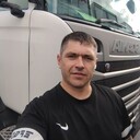 ���������� �������, ���� ������� ������, 39 ���, ������������ ��� ����� � ���������, c�������� ���������