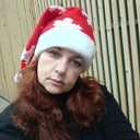 ���������� �����������, ���� ������� �������, 54 ����, ������������ ��� ������, ����� � ���������, c�������� ���������, ���������