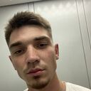  ,   , 25 ,   ,   , 