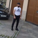 ���������� �������, ���� ������� ������, 35 ���, ������������ ��� ������, ����� � ���������, c�������� ���������, ���������