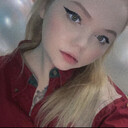  ,   , 23 ,   ,   , c 