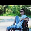 ���������� ��������, ���� ������� �������, 28 ���, ������������ ��� ������