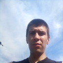  ,   , 37 ,     , c 