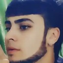 ���������� �����������, ���� ������� ���, 27 ���, ������������ ��� ������, ����� � ���������, c�������� ���������