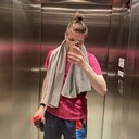 ���������� �����-���������, ���� ����� ����, 25 ���, ������������ ��� ������, ����� � ���������