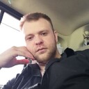 ���������� ���������, ���� ������� ������, 37 ���, ������������ ��� ������, ����� � ���������