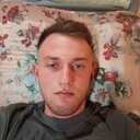 ���������� ������, ���� ����� �����, 23 ����, ������������ ��� ����� � ���������, c�������� ���������